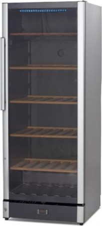 Винный шкаф Vestfrost FZ 365 W [1]
