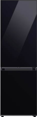 Холодильник Samsung RB34A7B4F22 [2, No Frost]