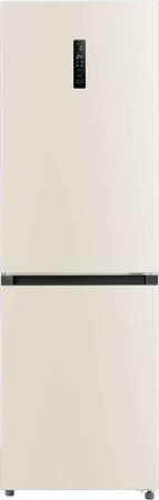 Холодильник Midea MDRB470MGF33OM [2, No Frost]