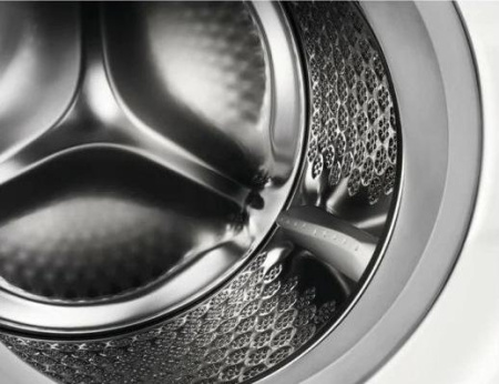 Стиральная машина Electrolux EW7WN468 [8 кг, фронтальная]