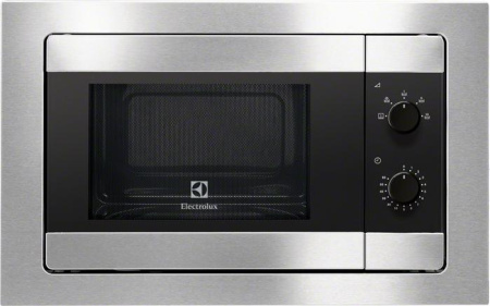 Микроволновая печь Electrolux EMM 20218 OX