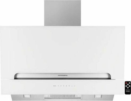 Кухонная вытяжка Kuppersberg F 993