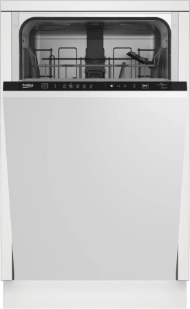 Посудомоечная машина Beko BDIS15020