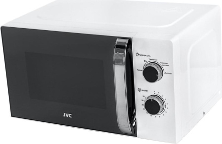 Микроволновая печь JVC JK-MW150M