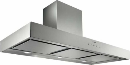 Кухонная вытяжка Gaggenau AW 400-120 IX
