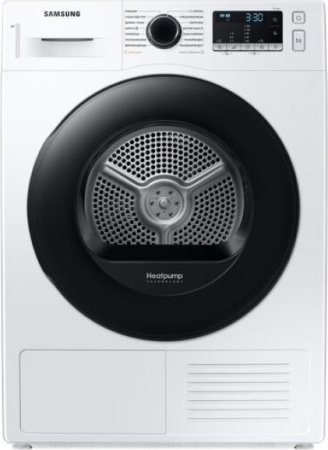 Сушильная машина Samsung DV90TA040AX