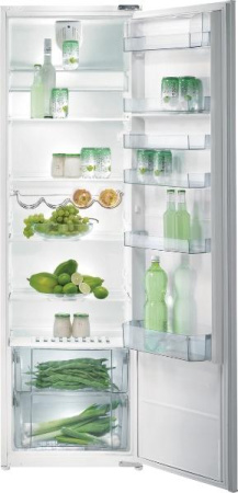 Холодильник Gorenje RI 4181 [1, капельное]