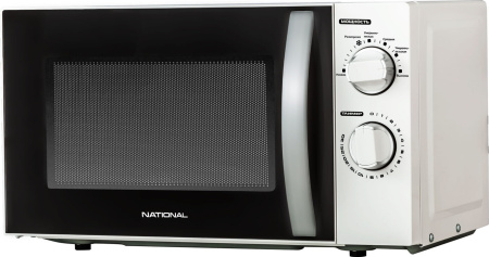 Микроволновая печь National NK-MW110M20