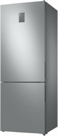 Холодильник Samsung RB46TS374SA