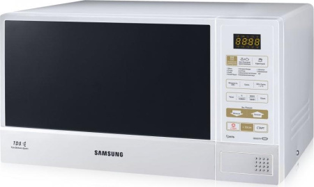 Микроволновая печь Samsung GE 83DTR1W