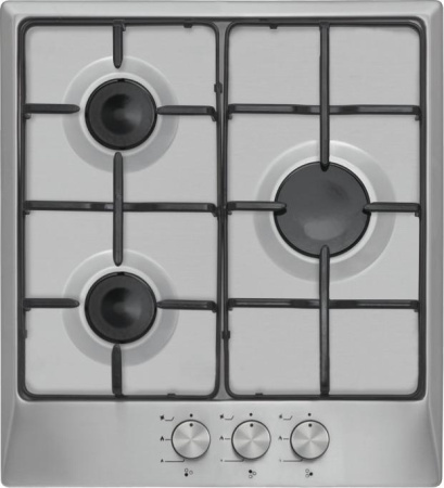 Варочная поверхность Simfer H45V30M401