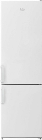 Холодильник Beko RCSA 300K21 [2, капельное]
