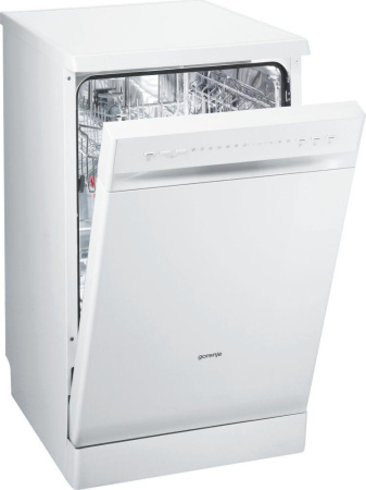 Посудомоечная машина Gorenje GS 52214 W