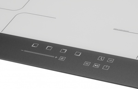 Варочная поверхность Kuppersberg ICD 601