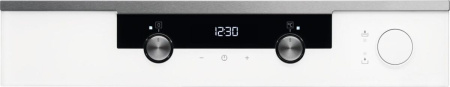 Встраиваемый духовой шкаф Electrolux OKC5H50