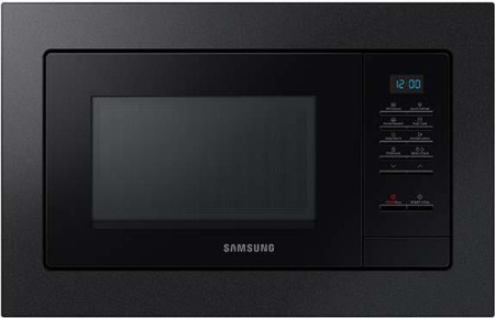 Микроволновая печь Samsung MS23A7013AB