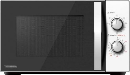 Микроволновая печь Toshiba MW-MG20P