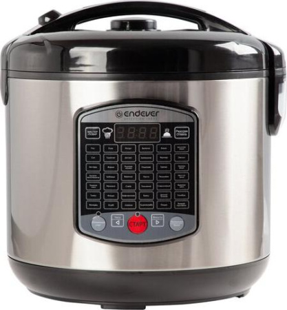 Мультиварка Kromax Endever Vita 90