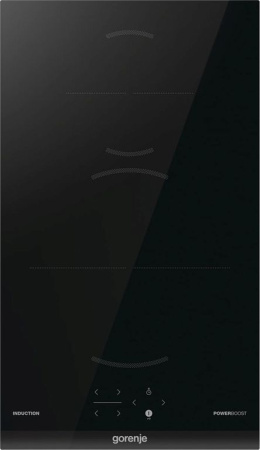 Варочная поверхность Gorenje GI 3201BC