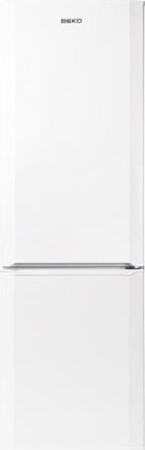 Холодильник Beko CN 327120 [2, No Frost]