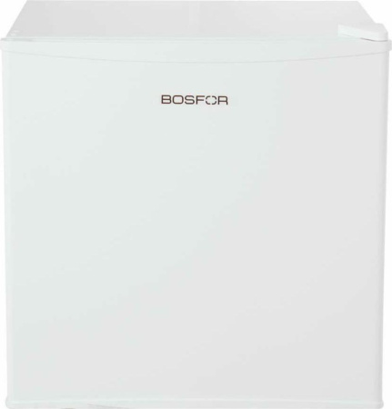 Холодильник Bosfor RF 049 [1, No Frost]