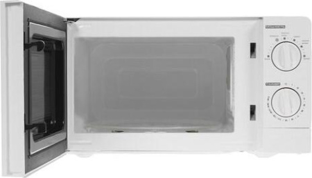 Микроволновая печь National NK-MW123M20