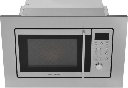 Микроволновая печь Schaub Lorenz SLM EE21D
