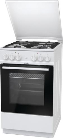 Плита Gorenje K 5141WF