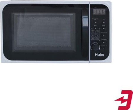 Микроволновая печь Haier HMX-DM218W