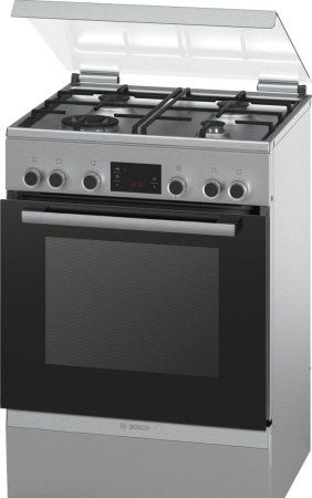 Плита Bosch HGD 74W855R