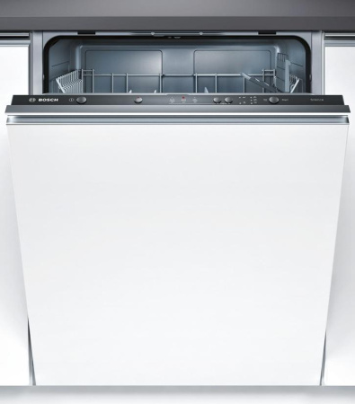 Посудомоечная машина Bosch SMV 30D30