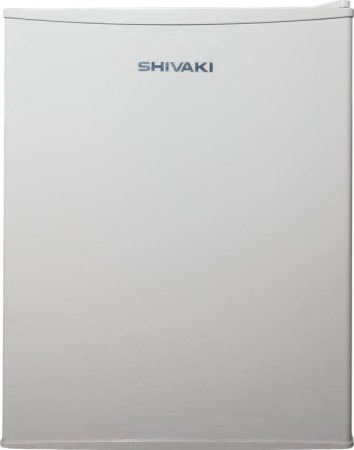 Холодильник Shivaki SHRF 70 CH [1]