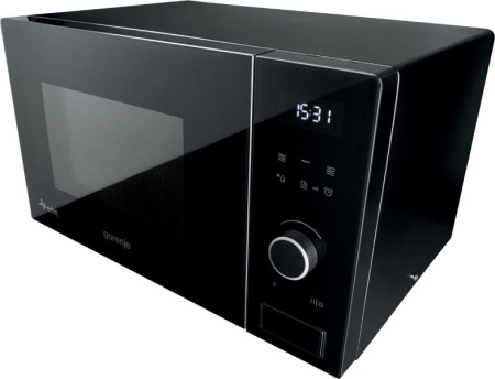 Микроволновая печь Gorenje MO 21DGB