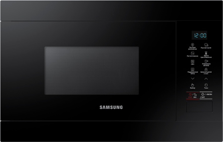 Микроволновая печь Samsung MS22M8054AK