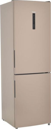 Холодильник Haier CEF535AGG [2, No Frost]