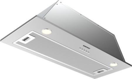 Кухонная вытяжка NordFrost FB 9060 X