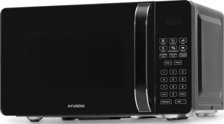 Микроволновая печь Hyundai HYM-D2076