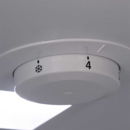 Холодильник Beko B1RCNK402W [2, No Frost]