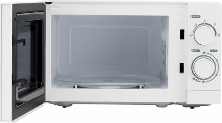 Микроволновая печь Hyundai HYM-M2064
