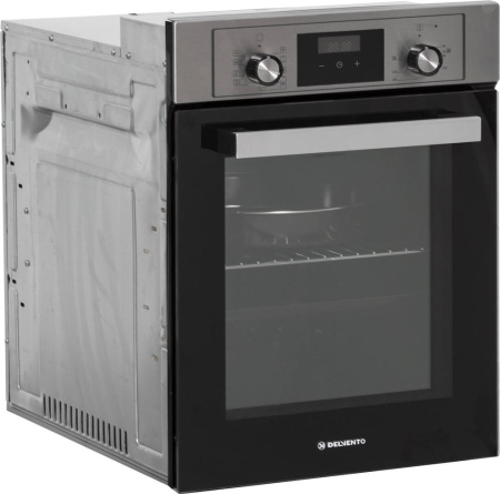 Встраиваемый духовой шкаф Delvento V4EM59001