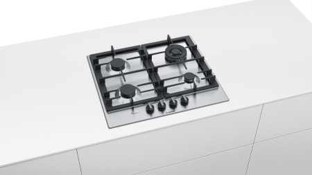 Варочная поверхность Bosch PCH 6A5B90