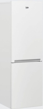 Холодильник Beko RCSK339M20S [2, капельное]