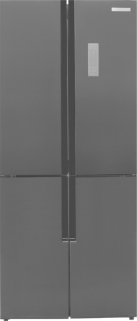 Холодильник Kenwood KMD-1815X