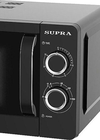 Микроволновая печь Supra 20MB55