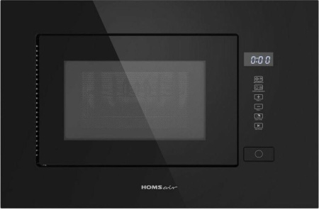 Микроволновая печь Homsair MOB205GB