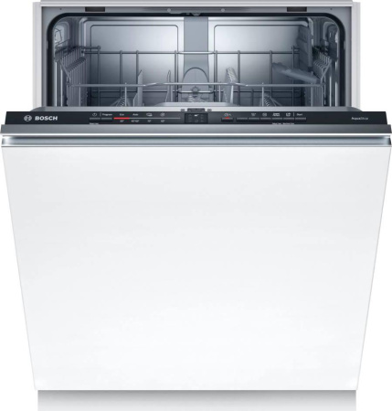 Посудомоечная машина Bosch SGV 2Itx16E