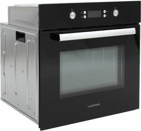 Встраиваемый духовой шкаф Leran EO 6474