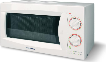 Микроволновая печь Supra 20MW40