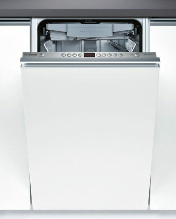 Посудомоечная машина Bosch SPV 48M10