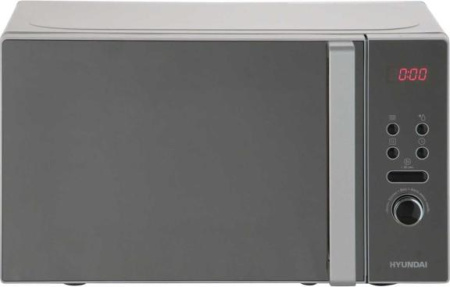 Микроволновая печь Hyundai HYM-D3002